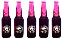 Invercargill brewery nz brings back boysenbeery Boysenbeery_new