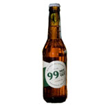Shane warne teams up with moa for 99 not out 99-Not-Out