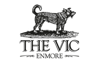 The vic nsw launches homebrew competition thevic_New