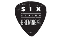 Six string brewing turns six months old SixStringBrewingCo_new