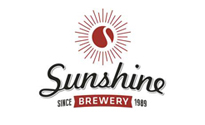 Positon vacant brewer gisborne nz sunshinebrewery_bew
