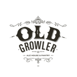 Old growler teams up with hops and more Old_Growler