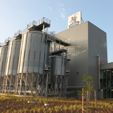 Cub closes bluetongue brand brewery warnervale nsw Brewery-1