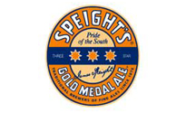 Speights dunedin brewery gets 40m facelift Speights_logo2