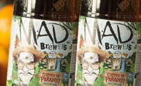 Mad brewers unleash garden de paradisi madbrewers_new