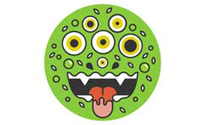 Monster mash to rebrand as kaiju monstermash2