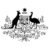 Excise increase quietly rolled out in australia coat_of_arms
