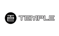 Ron feruglio to leave temple brewing co temple_new