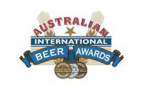 Aiba unveils 2014 collaborator brew AIBA-logo_new