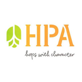Hpa joins the fight against depression HPALogo