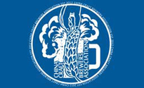 China craft brewers conference kicks off in may CCBA_new