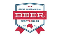 Gabs to join forces with good beer week SpecTAPular-logo_new