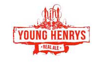 Young henrys is conquering the world young-henrys-real-ale2