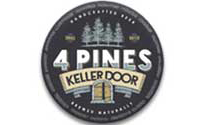 4 pines reveals amber mosaic 4pines_keller_new
