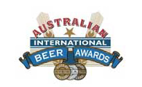Mash brewing wins top gong at aiba AIBA-logo_new