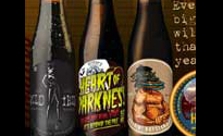 Brews announced for murrays dark beer month Murrays_new
