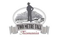 Two metre tall releases derwent aromatic spelt ale 2mt_logo2