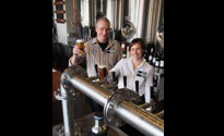 New microbrewery opens in canberra BentSpoke-Small_new
