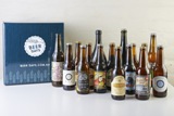 New service delivering craft beer to your doorstep Beer-Days-Small