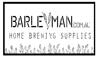 New home brew kid on the block 4_barleyman_web