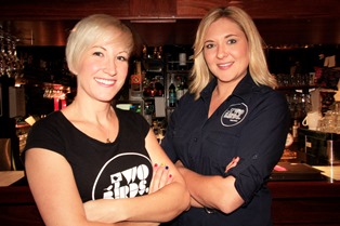 Two birds brewing reveals the nest 1_two_birds