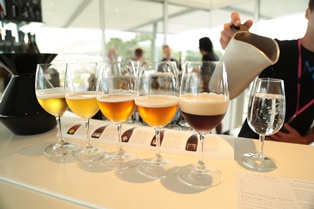 Craft beer reaches new heights Craft-Beer-Final-web