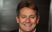 Cub marketing chief steps down CUB-Pod-web_new