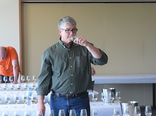 Entries open for australian cider awards Cider-Awards_web