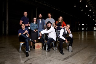 Young henrys joins vino paradiso Vino-Paradiso-Group-Shot-web