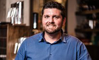 Usa themed buffalo bar to replace belgian beer cafe Simon-OBrien-WEB1_new