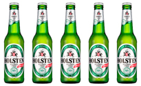 Alcohol free beer sales surge in australia Holsten-web2