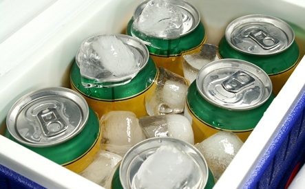 Good Friday alcohol sales available for NSW venues ??????????????