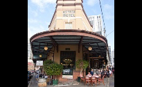 The Australian Hotel 44-The-Australian-kea_new