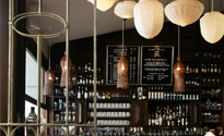 The Local Taphouse St Kilda 3-Local-Taphouse-upstairs-St-Kilda_kea