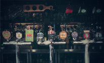 The Durham Castle Arms 38-Durham-Castle_kea