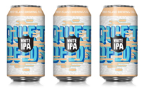 QUIET DEEDS RELEASES LIMITED EDITION WHITE IPA qd-white-ipa-can-small_new