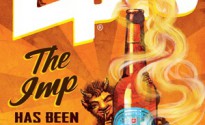 EPIC IMP RELEASED IMP Poster small web