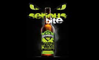 Worlds strongest beer on sale in sydney Snakevenom_new
