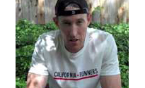 New beer mile world record BeerMile_new