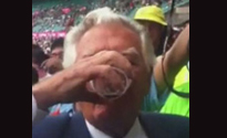 Imagine a life without beer Hawke_new