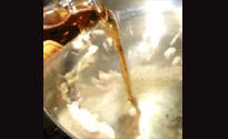 Super hot beer weird goo hotbeer_new
