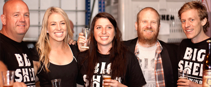 NEW BREWS ON THE BLOCK BSBC_2072_new