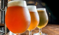 Applications open for craft beer grants in Victoria