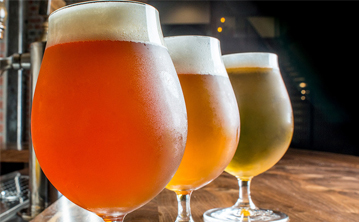 Applications open for craft beer grants in Victoria