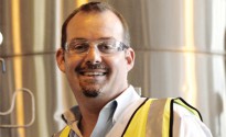 GAGE ROADS CONFIDENT DESPITE HEFTY SALES FALL John_Hoedemaker(2)_new