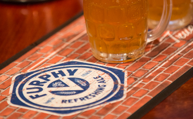 FURPHY ROLLS OUT ACROSS VICTORIA Furphy-Beer_new