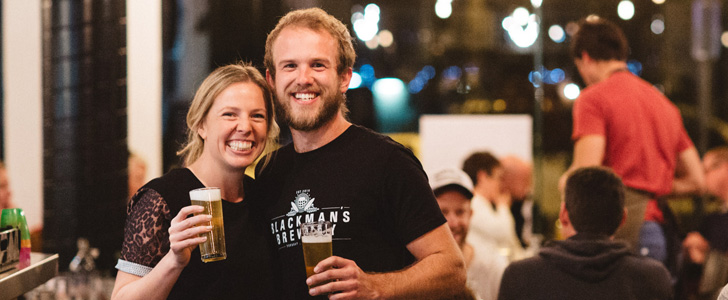 BLACKMAN’S TO CAN AND EXPAND Blackmans-Brewery-COLOR-143_new