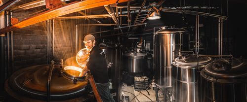 _DSC5878-Pano-Edit