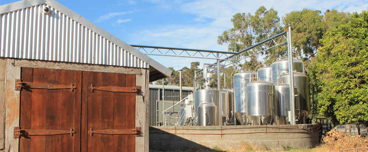 “OWNERSHIP RESTRUCTURE” FOR YOUNG HENRYS BEER FARM 1_Young-Henrys_new