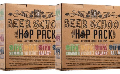 BRIDGE ROAD’S BEER SCHOOL HOP PACK ipa-pack-front_new
